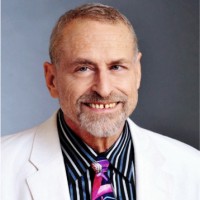 David G Ostrow, MD, PhD, LFAPA