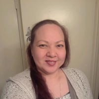 Stacey Hagedorn