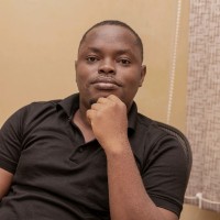 Ezekiel Ewusie