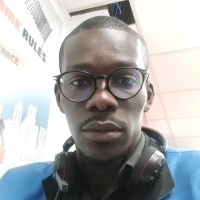 Abdou karim fall
