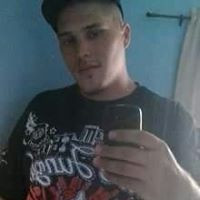 Mark Duffy