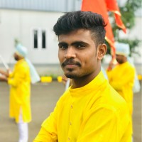 Makardhvaj Daye
