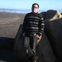 Cristián Díaz Tapia