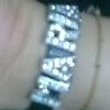 Maria Arshad