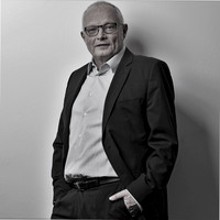Josef Richter