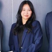 Hana Mochizuki