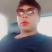 Beverly Simons