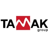 Tamak Group