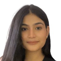 Maitreyee Joshi
