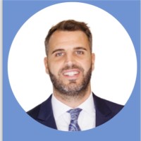 Francesco Ferre’