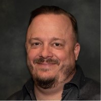 Bill Cummings