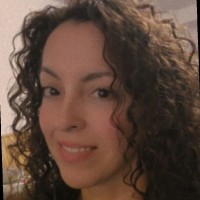 Michelle Carharte