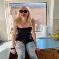 Kayleigh Rowland