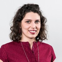 Chloé Bencivengo