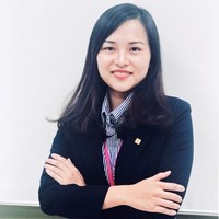 Vo Thi Thu Thao