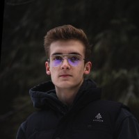 Aidan Hodel