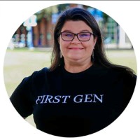 Christina Cortez, Ed.D.