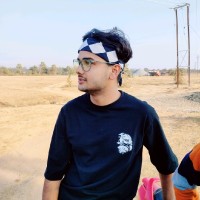 Abhinav Kumar