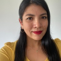 Luisa Fernanda Ramírez