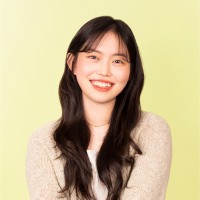 최우영