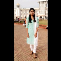 Rajashri Pawar