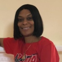Keekee Almon