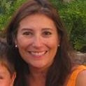 Melissa Dramberger