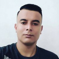 Denis Ozilio