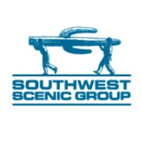 Southwest Scenic Group