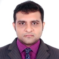 Md. Niad Mahmud Talukder