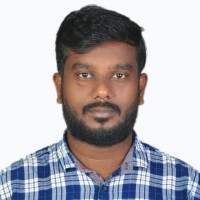 Sai Srinu