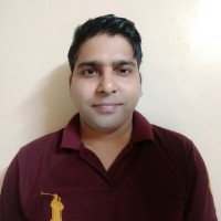 Alok Mishra
