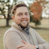 Austin Clark