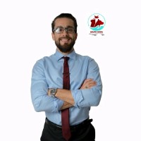 Jorge Leonardo Garcia