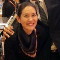 Kay Ichimura
