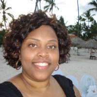 Brittany Nelson