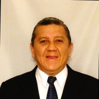 Richard Alex Farfán Bernales