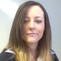 Lisa Hardman