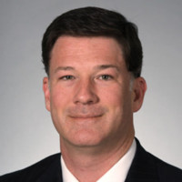 Scott Richburg