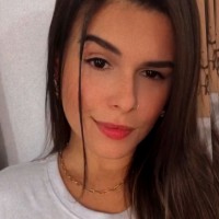 Andressa Silva