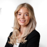 Daisy Butcher