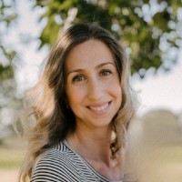 Amanda Baugh