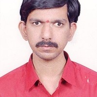 Udaya Kiran K. T.