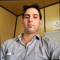 Jabahar Singh Dohila