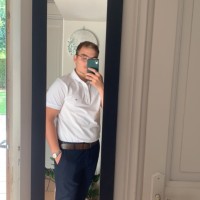 Carl Cholewa