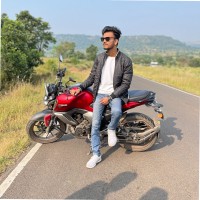 Samir Shetkar