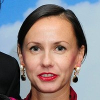 Claudia Blum