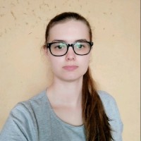 Océane Martin