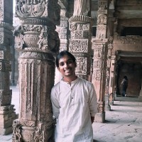Gunaditya Tripathi
