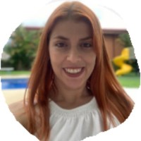 Yakitza Esquivel Hidalgo